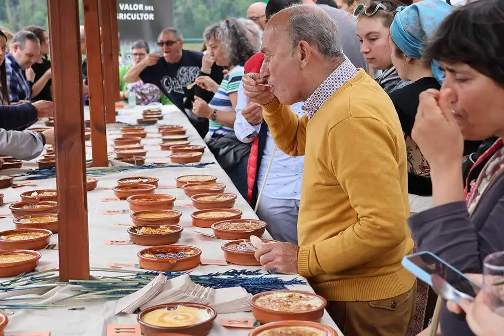 arroz-leche-cabranes-2024-18