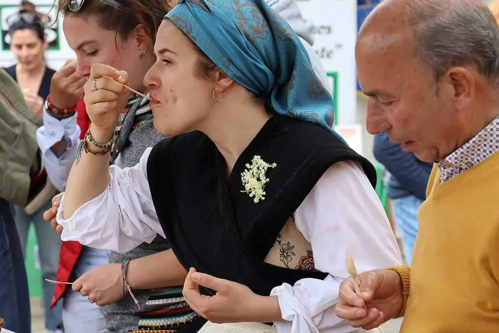 arroz-leche-cabranes-2024-19