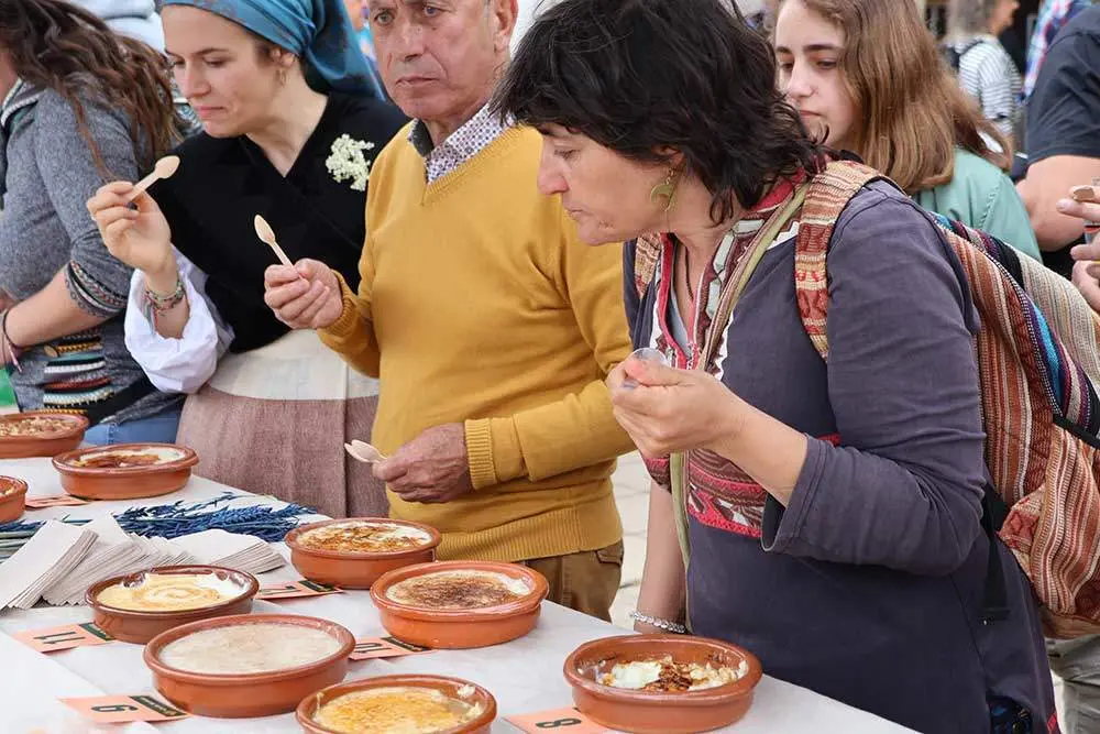 arroz-leche-cabranes-2024-20