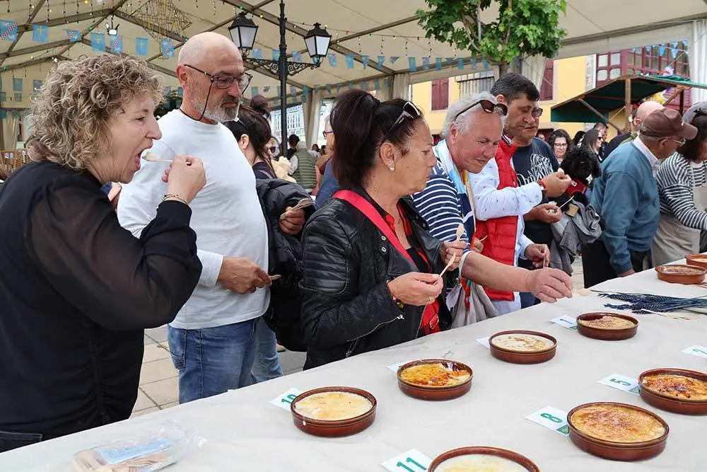 arroz-leche-cabranes-2024-21