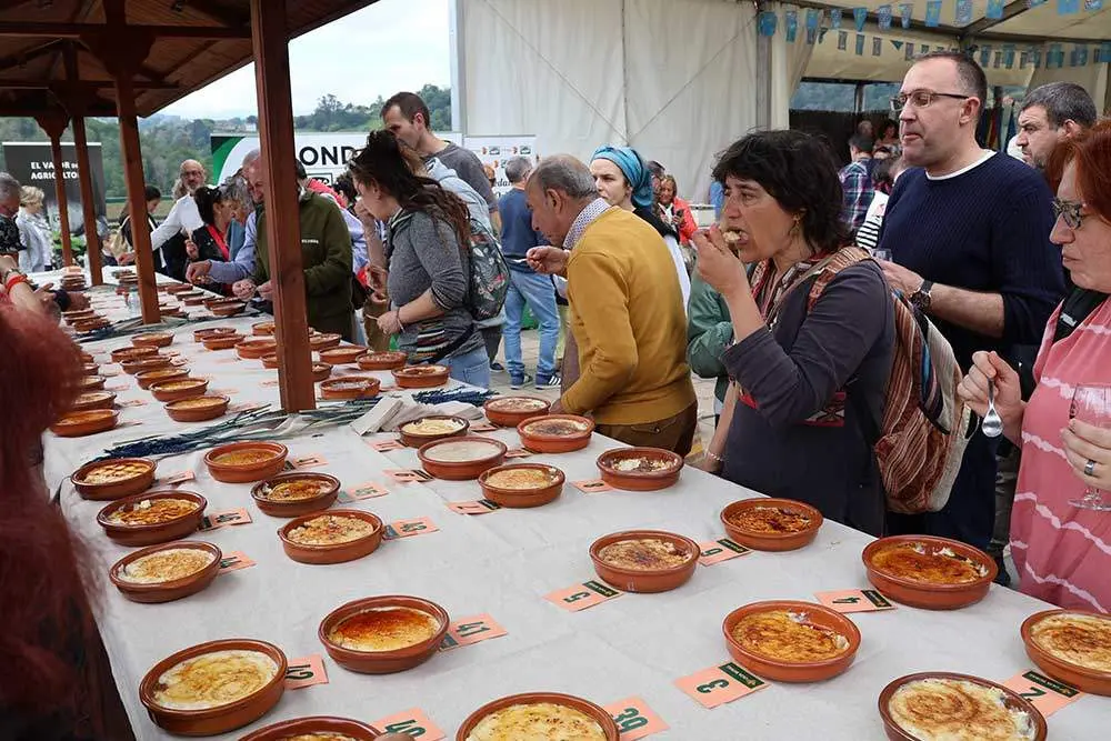 arroz-leche-cabranes-2024-22