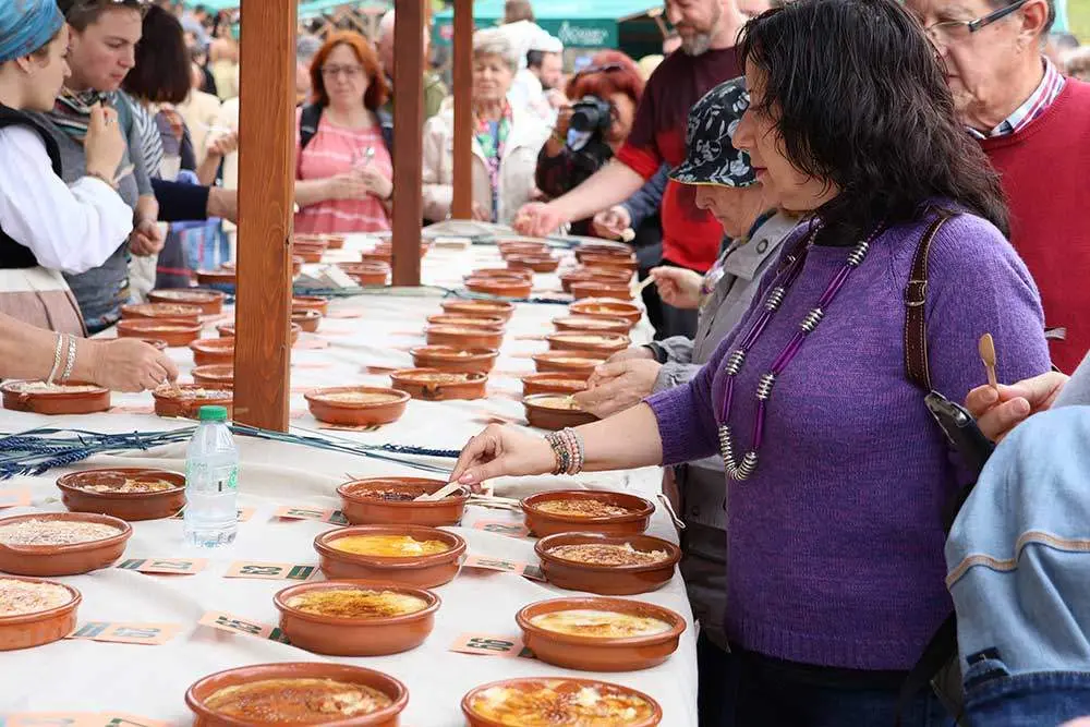 arroz-leche-cabranes-2024-23