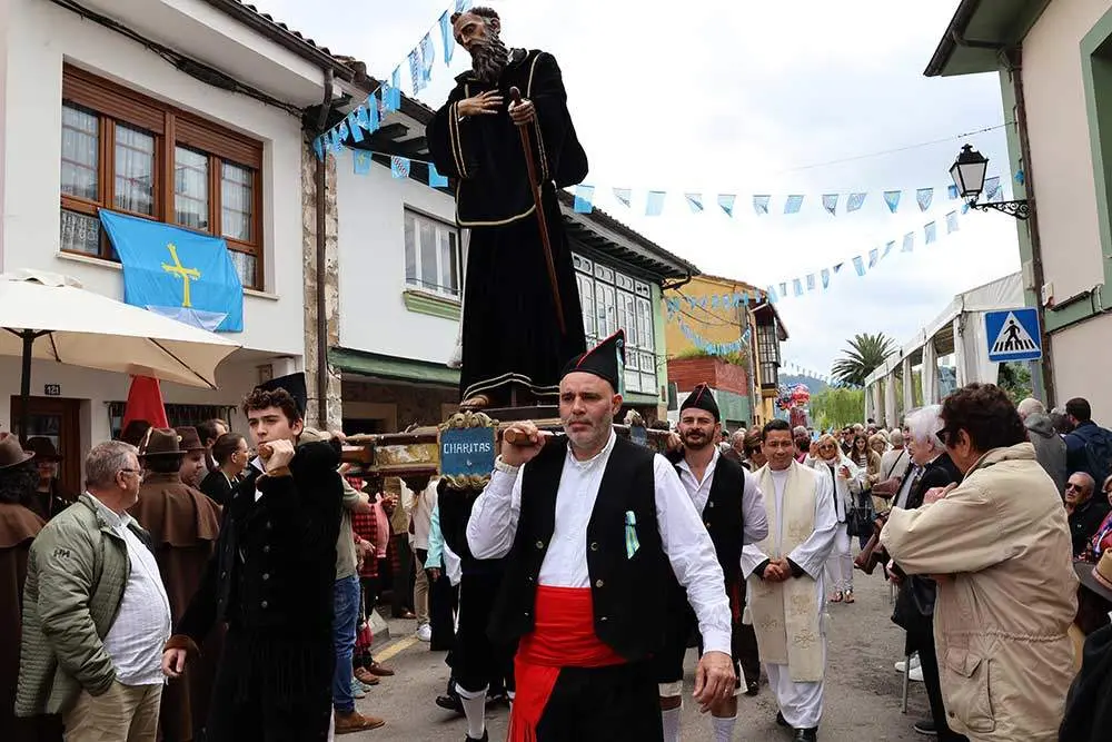 arroz-leche-cabranes-2024-24