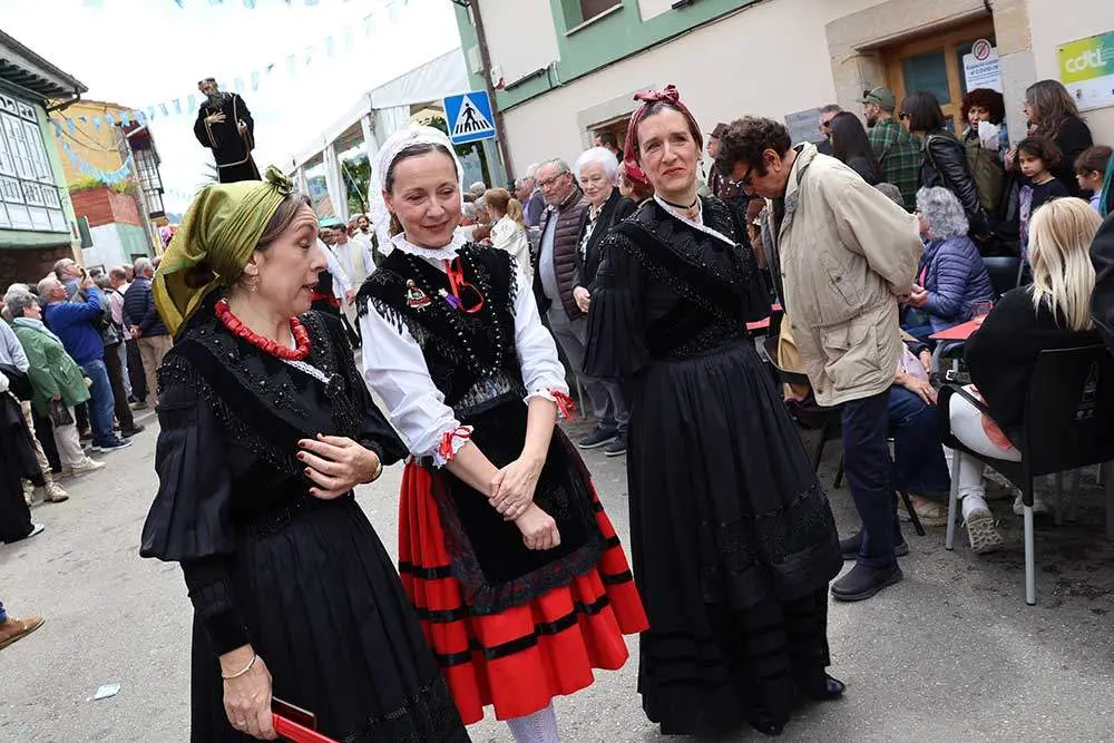 arroz-leche-cabranes-2024-25