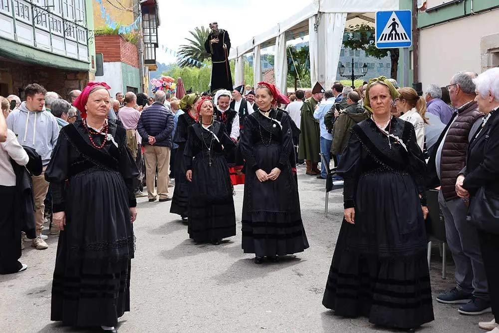 arroz-leche-cabranes-2024-27