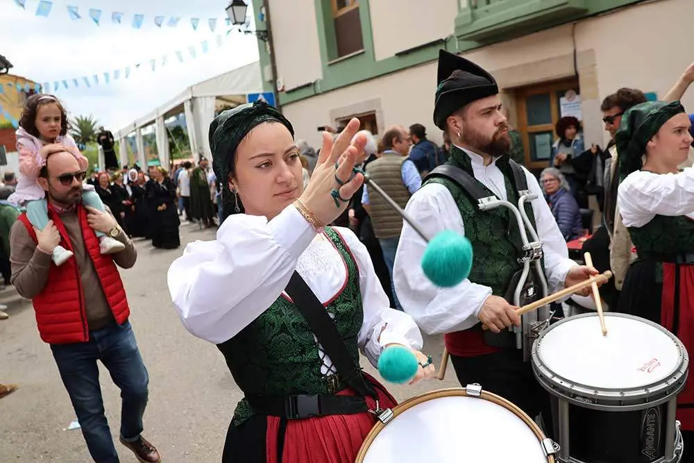 arroz-leche-cabranes-2024-28