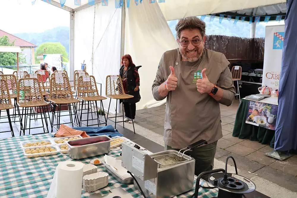 arroz-leche-cabranes-2024-30