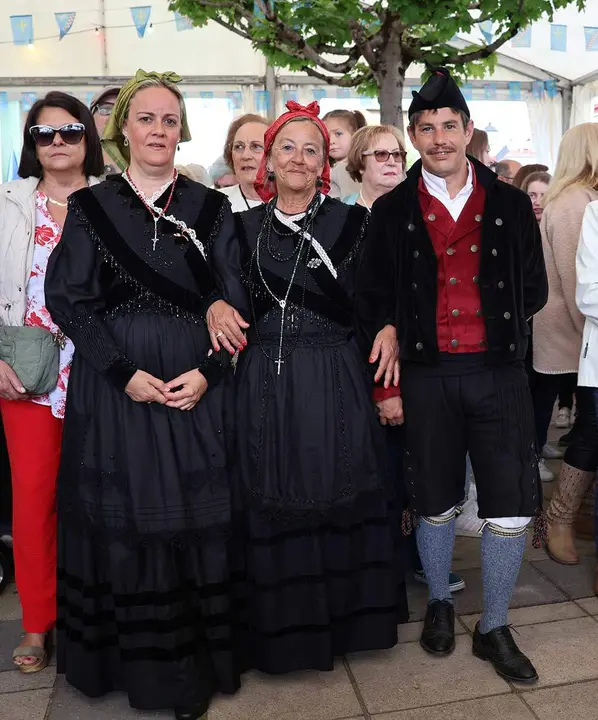 arroz-leche-cabranes-2024-31