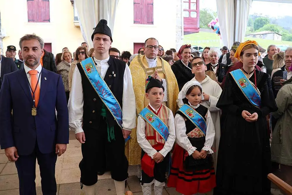 arroz-leche-cabranes-2024-32