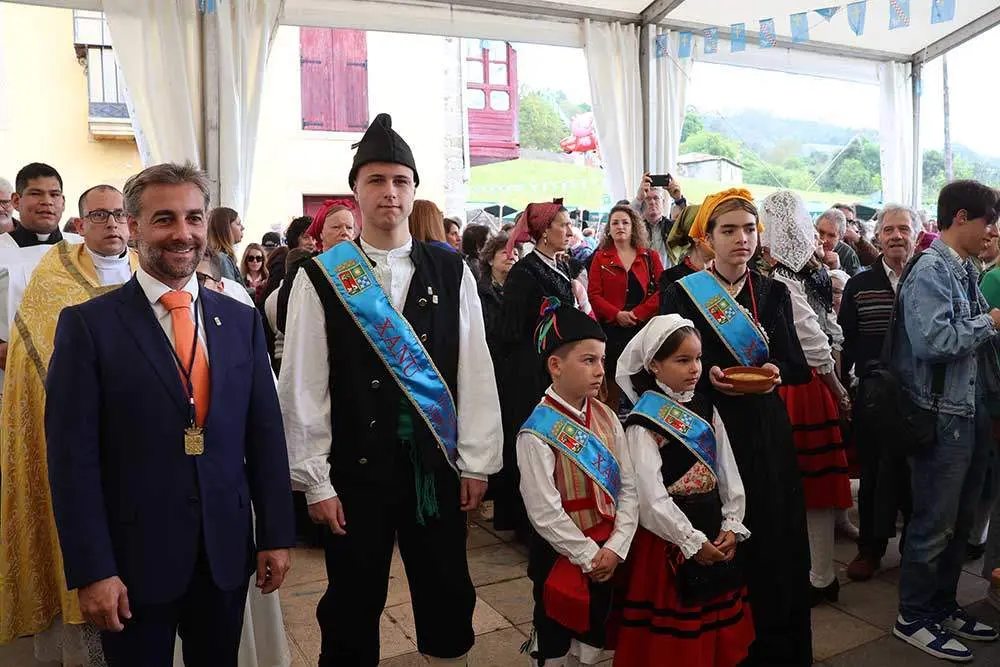 arroz-leche-cabranes-2024-33