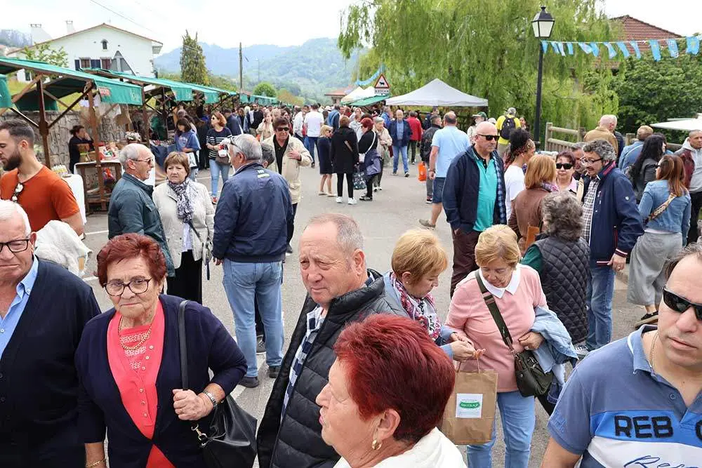 arroz-leche-cabranes-2024-37