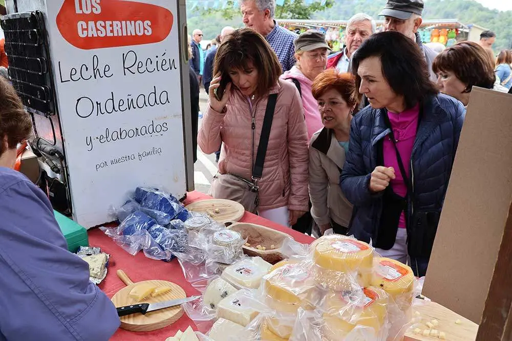 arroz-leche-cabranes-2024-38