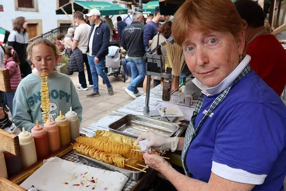 arroz-leche-cabranes-2024-36