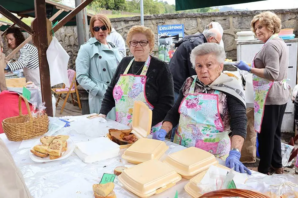 arroz-leche-cabranes-2024-39