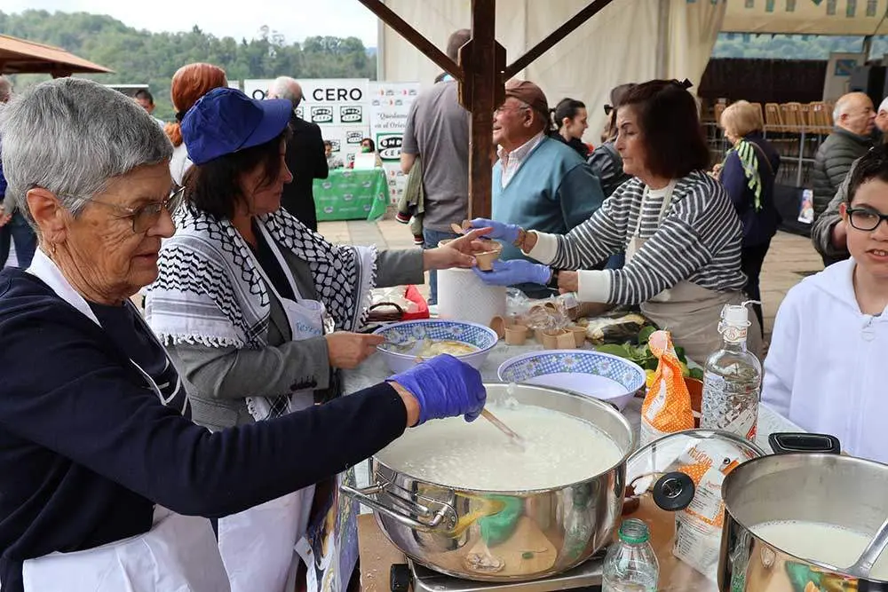 arroz-leche-cabranes-2024-40