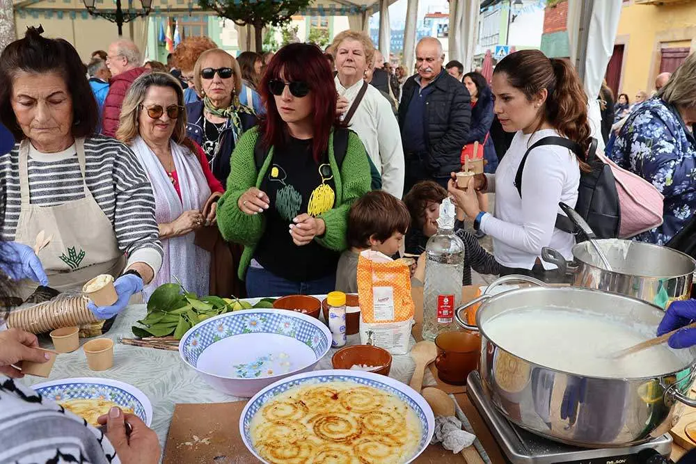 arroz-leche-cabranes-2024-42