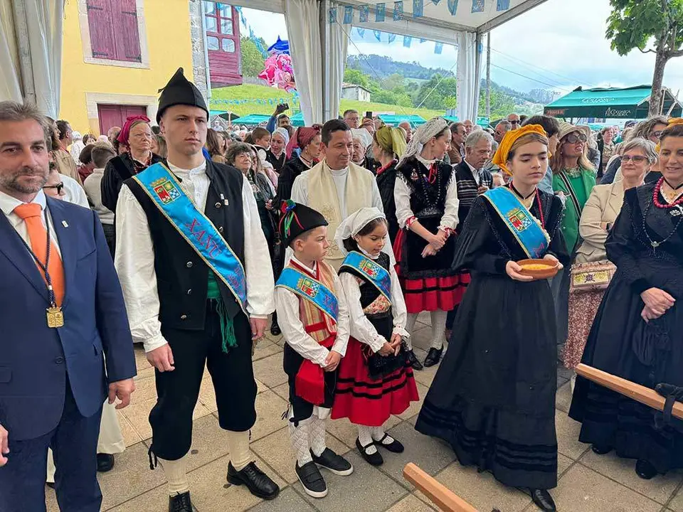 arroz-leche-cabranes-2024-44