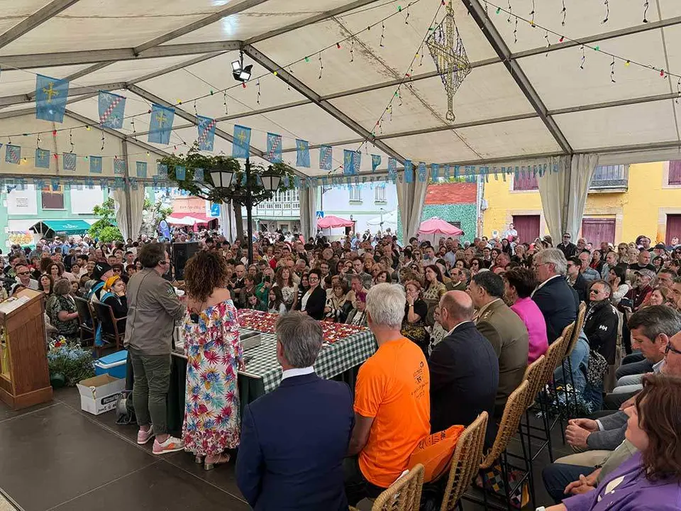 arroz-leche-cabranes-2024-45