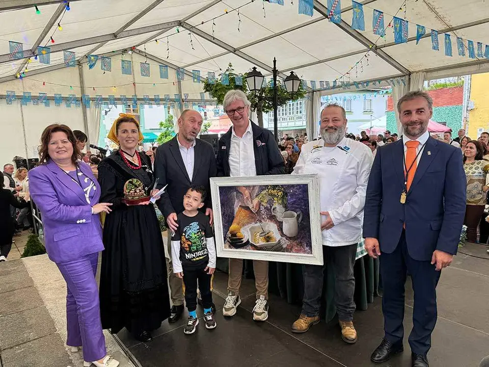 arroz-leche-cabranes-2024-46