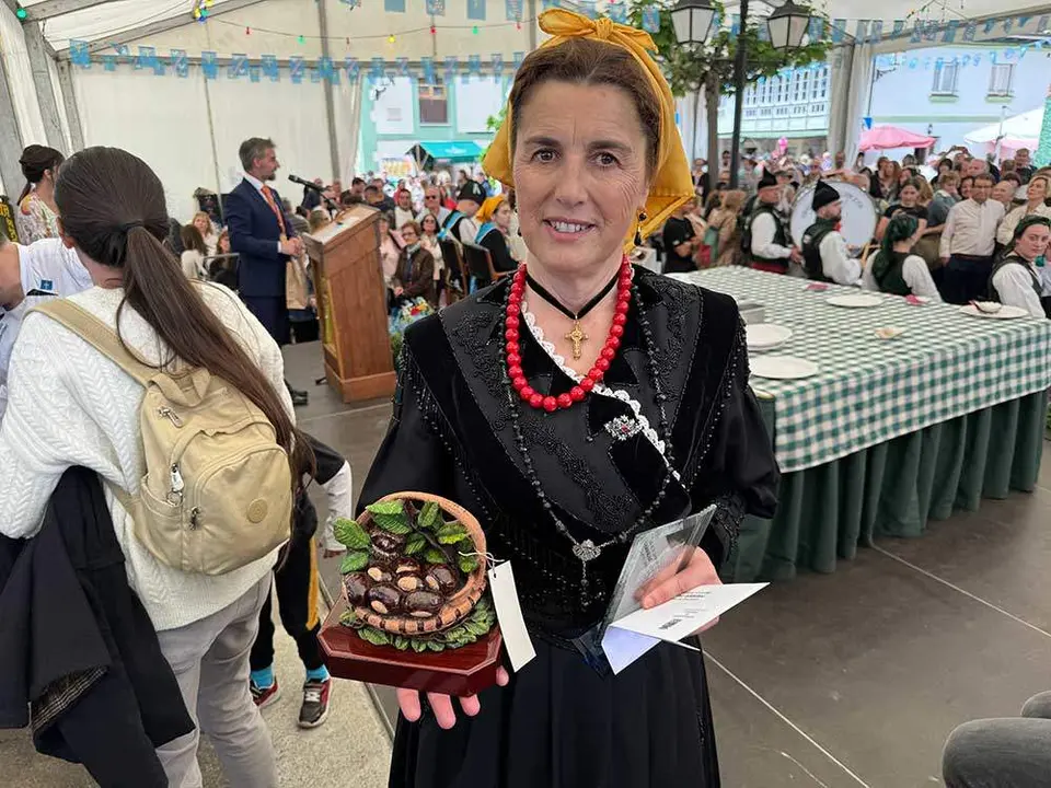 arroz-leche-cabranes-2024-47