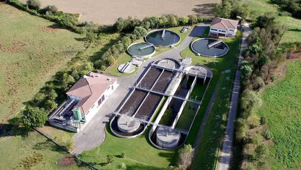 ampliacion-fangos-edar-ribadesella