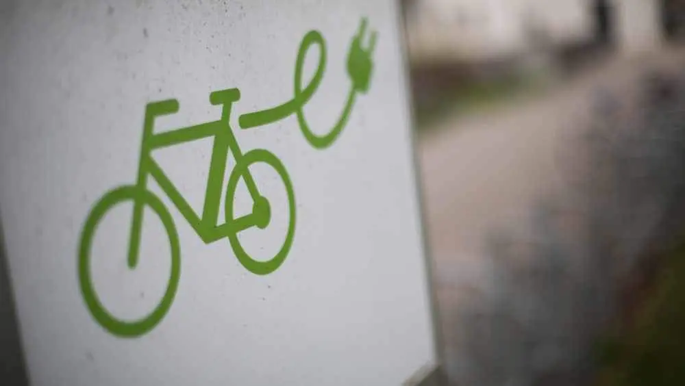 cargadores-electricos-llanes