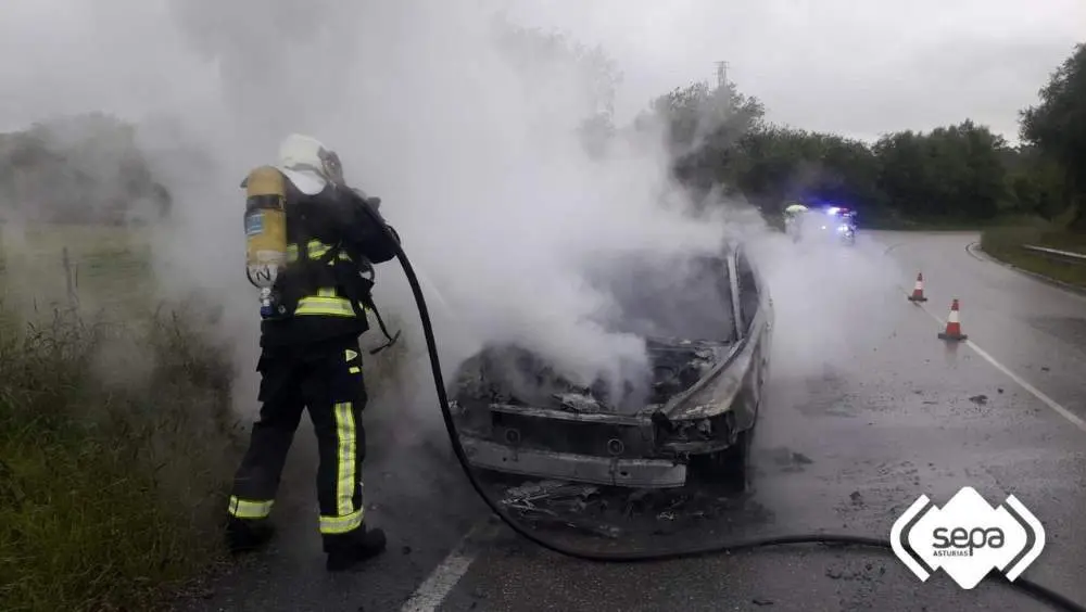 vehiculo-incendiado-quintes-quintueles