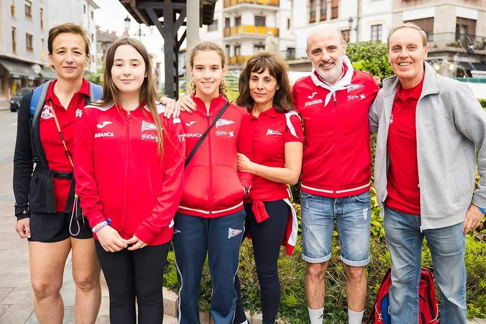 grupo-covadonga-2024-34