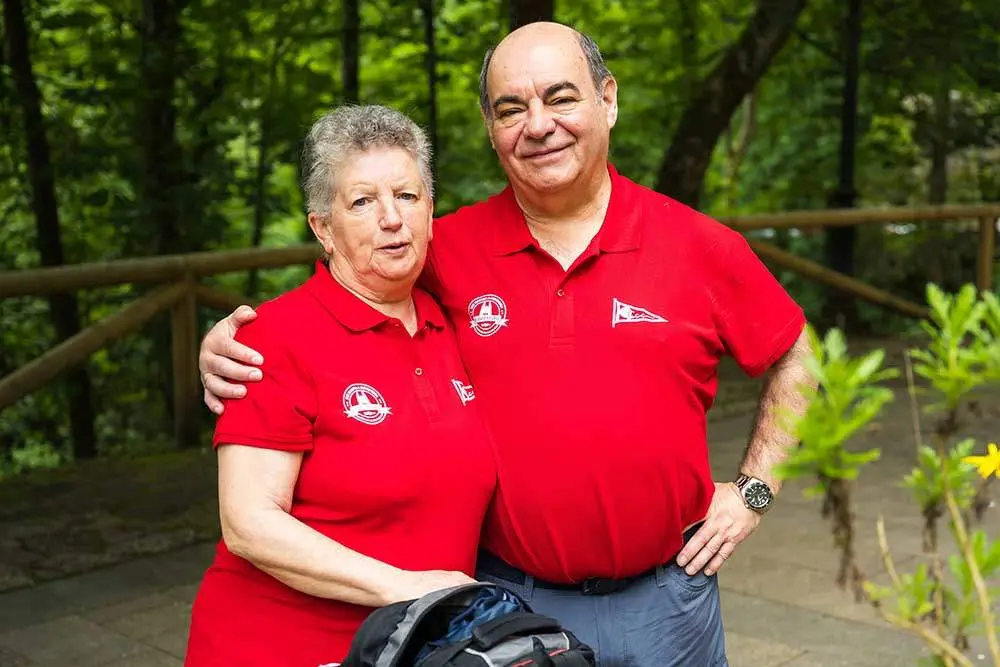 grupo-covadonga-2024-02