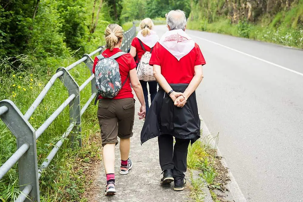 grupo-covadonga-2024-03