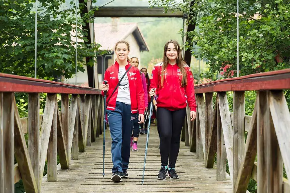 grupo-covadonga-2024-04