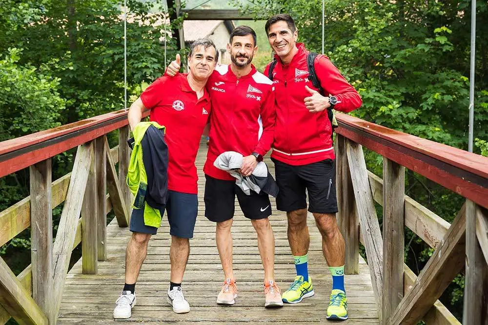 grupo-covadonga-2024-05