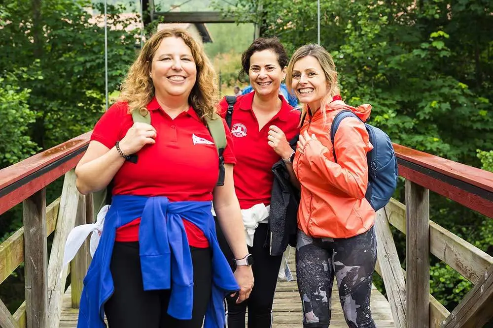 grupo-covadonga-2024-06