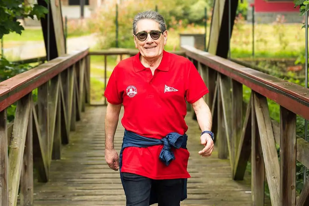 grupo-covadonga-2024-07