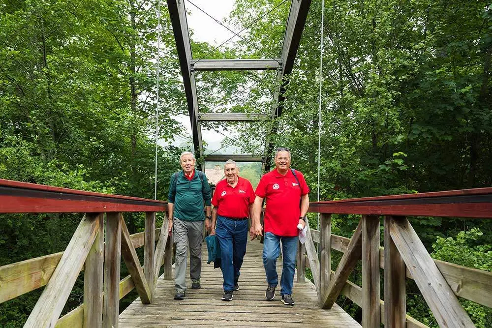 grupo-covadonga-2024-08