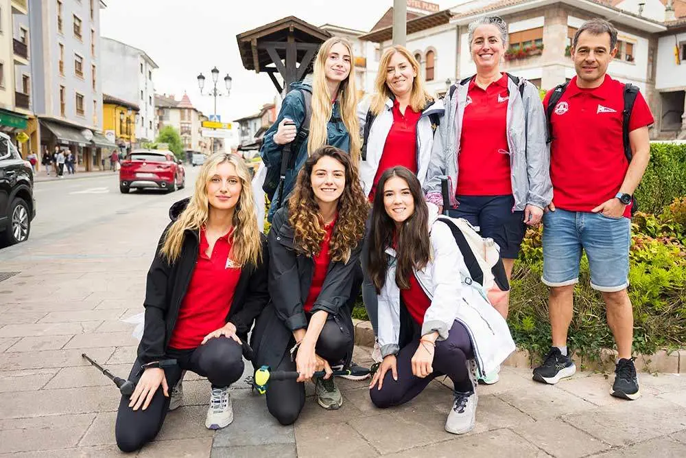 grupo-covadonga-2024-09