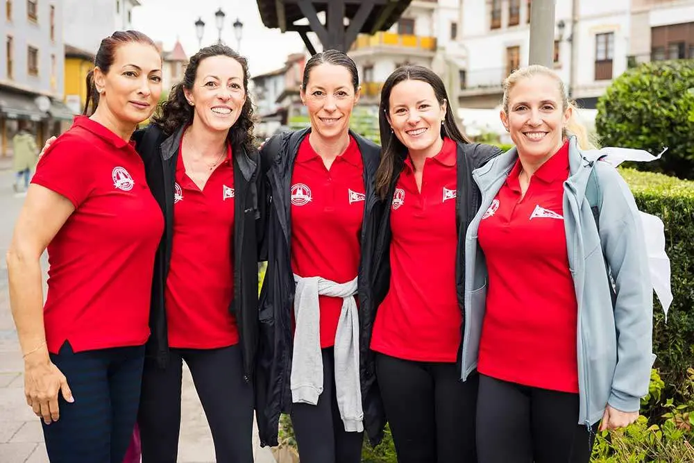 grupo-covadonga-2024-10