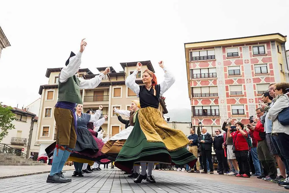 grupo-covadonga-2024-12