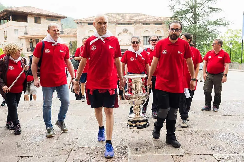 grupo-covadonga-2024-15