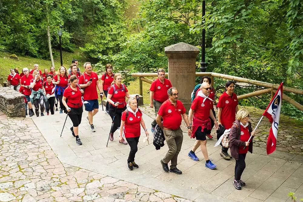 grupo-covadonga-2024-16