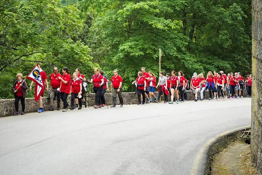grupo-covadonga-2024-18