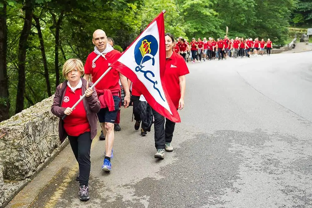 grupo-covadonga-2024-19
