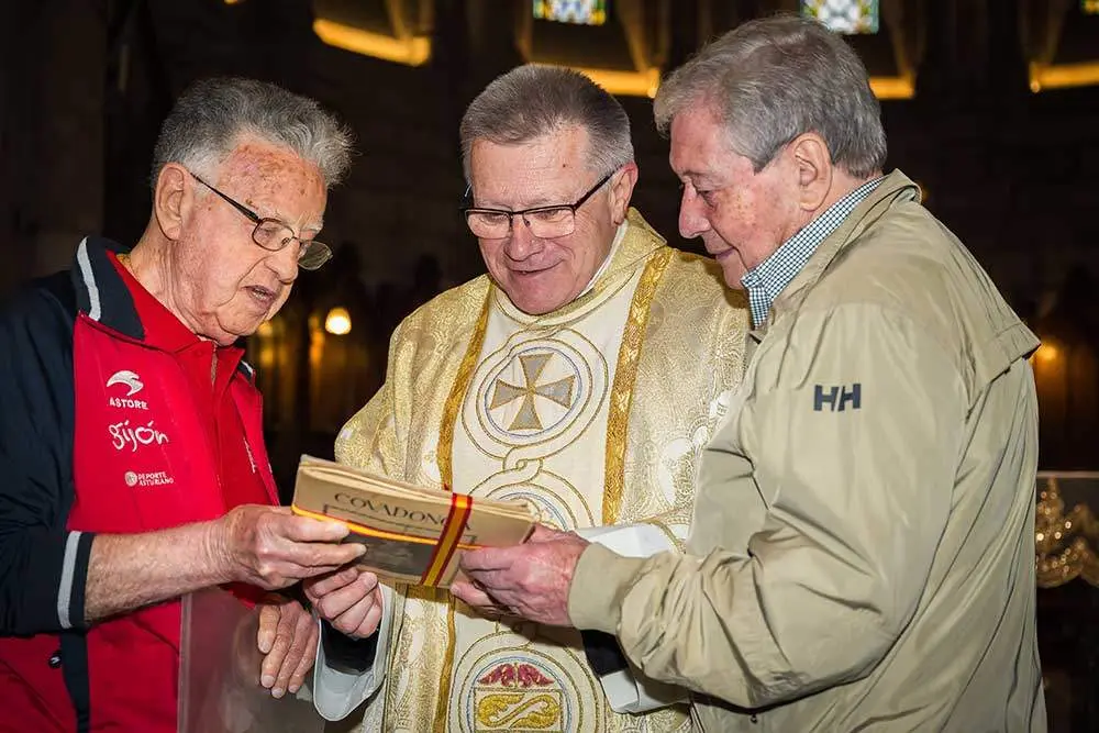 grupo-covadonga-2024-20