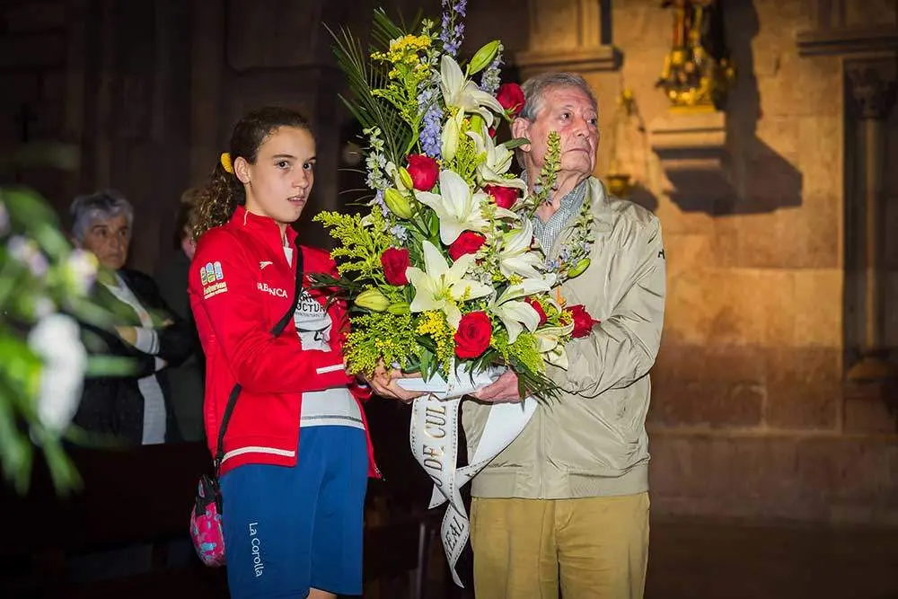 grupo-covadonga-2024-21