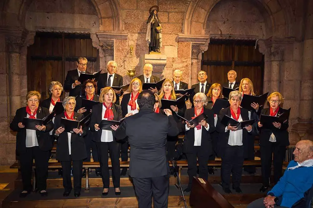 grupo-covadonga-2024-22