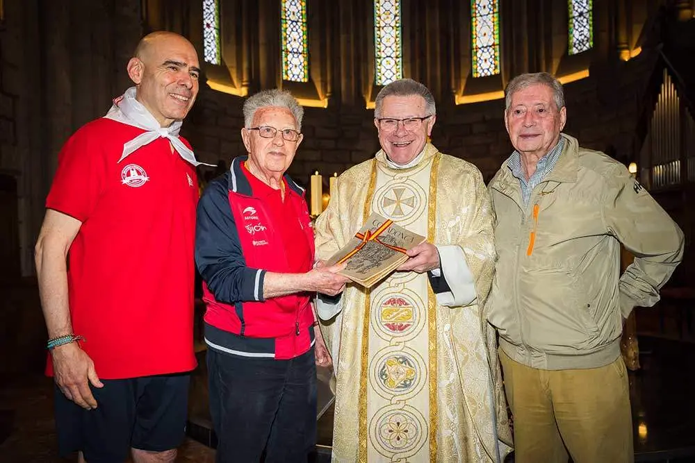 grupo-covadonga-2024-23