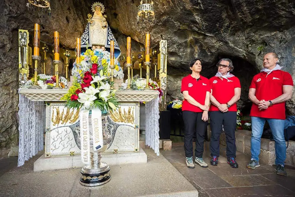 grupo-covadonga-2024-24