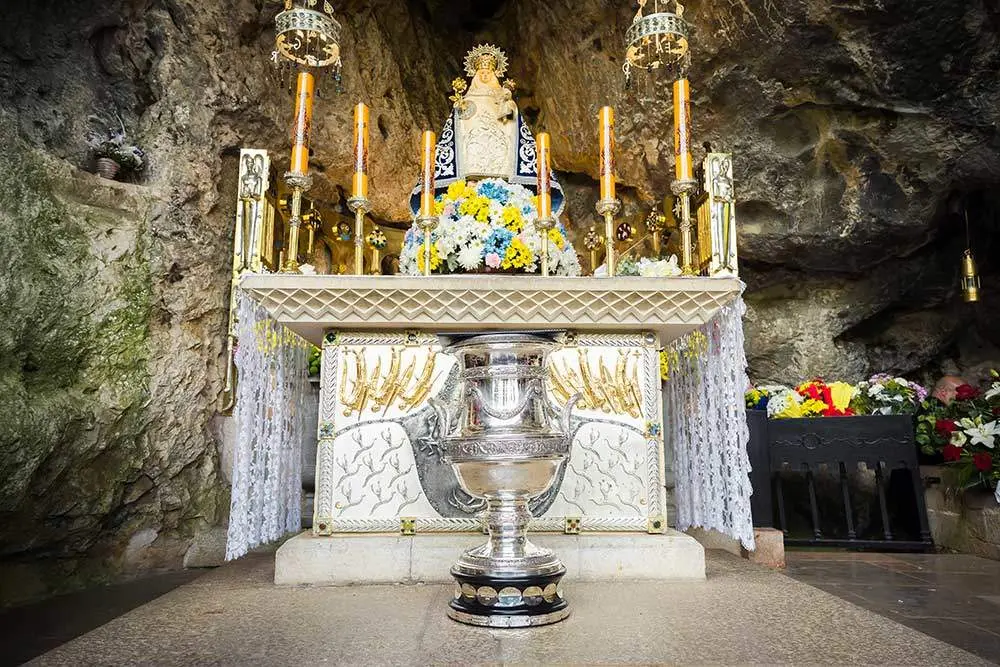 grupo-covadonga-2024-25