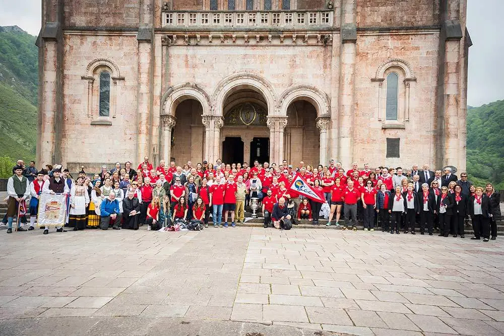 grupo-covadonga-2024-26