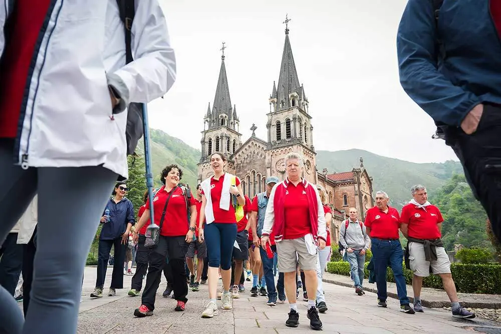 grupo-covadonga-2024-27